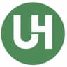 UriHangug logo